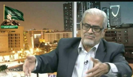 سياسي جنوبي يدعو إلى تشكيل حكومة في المناطق المحرر وعدم شخصنة الخلاف مع الشرعية