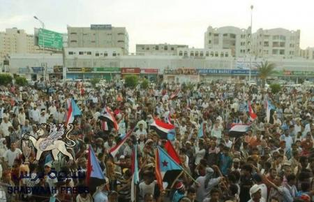 نادي القضاة الجنوبي: إعلان عدن التاريخي مكمل لاستحقاقات الجنوب داخلياً وخارجياً