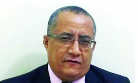 محافظ لحج الخبجي: المجلس الجنوبي المعلن عنه يمثل الاطار السياسي لقضية الجنوب