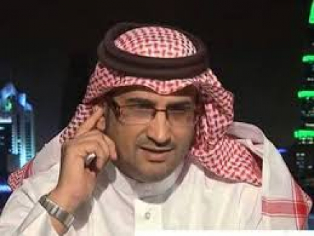 إبراهيم آل مرعي: أبناء الجنوب حصن عربي وإسلامي وأهل وفاء وصدق