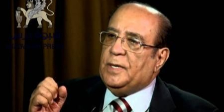 الجزيرة تعلن عن حوار وحدوي لها مع العطاس:(وحدة اليمن..الاختيار الصعب)