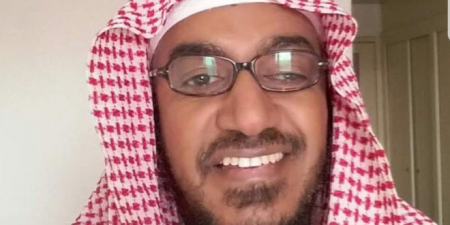 بيان نفي من رئيس الهيئة الشرعية الجنوبية الشيخ حسين بن شعيب