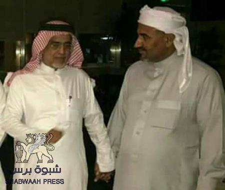 رئيس #المجلس_الانتقالي_الجنوبي يحقق 3 نجاحات في اول خروج له؟