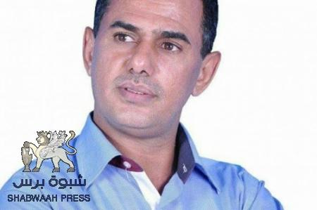 محلل سياسي : المقاومة الجنوبية حررت مناطقها في أيام والوحدويون ناموا نومة أهل الكهف في تبة نهم .
