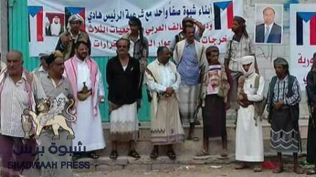 النوبة. .رفعته الجماهير على الأكتاف. .وتركته وحيدا يوم أمس