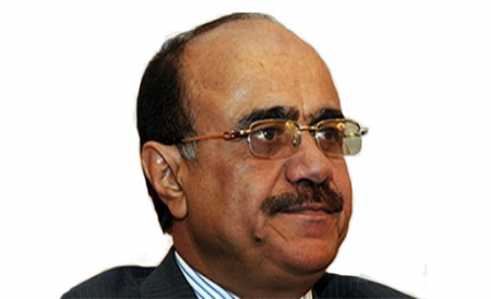 اتهامات للسفير اليمني بالأردن  بالتحريض ضد الجنوبيين