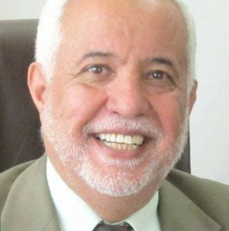 صفقة سرية غامضة بين سلطات مأرب العسكرية ومليشيات الحوثي الإنقلابية