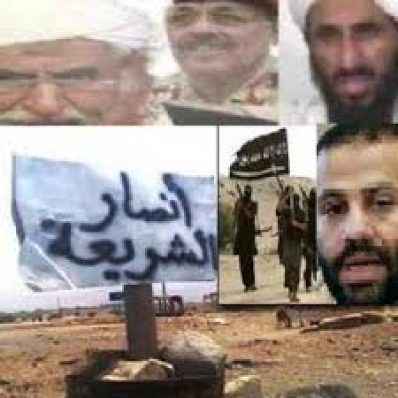 الكشف عن “فضيحة أخلاقية” لحزب الاصلاح باعلانه عن شهيد قتل في نزاع جانبي