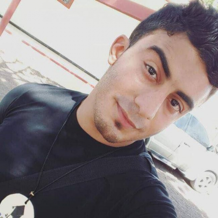 الممثل ‘‘علوي فرحان‘‘ يروي تفاصيل حادثة إختطافه