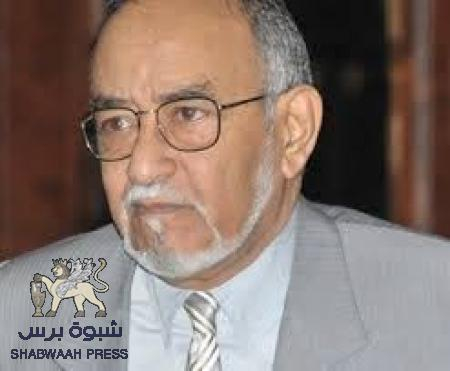 السيد الجفري وحزب الرابطة يدعون للمشاركة الجماهيرية في مليونية #المجلس_الإنتقالي_الجنوبي 21 مايو