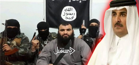 قطر والاخوان .. ‘‘كذبة محطة الكهرباء‘‘ .. و‘‘المقايضة السياسية‘‘
