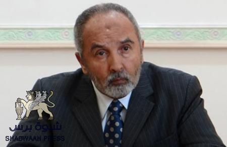 ‘‘محمد اليدومي‘‘ من جلاد في أقبية الأمن الوطني ... إلى حمامة سلام