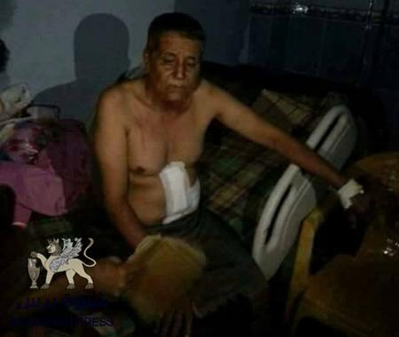 الشرعية خانت المحافظات الجنوبية المحررة. . وخانت التحالف