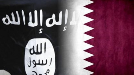 4 أدلة على أن موقع وكالة الأنباء القطرية لم يكن مخترقًا