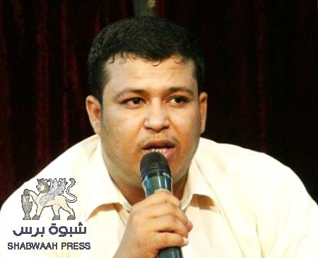 تفاصيل ضغوط مارسها مسؤولون يمنيون لنشر بيان حكومي يتضامن مع قطر ضد السعودية والتحالف