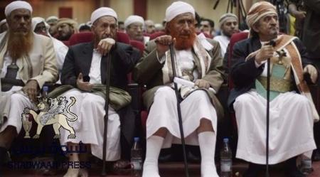 ما هي مصلحة الإخوان المسلمين من الحرب الإعلامية على الإمارات