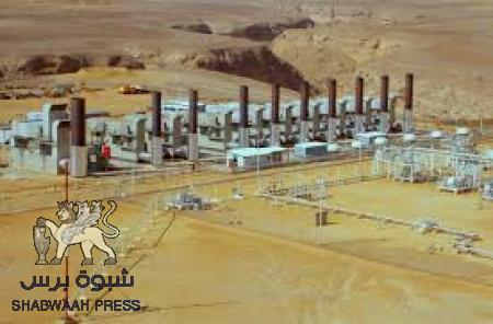 أزمات المشتقات والكهرباء بحضرموت.. (لعبة ليِّ الذراع) من قبل (الإخوان) و (الشرعية)