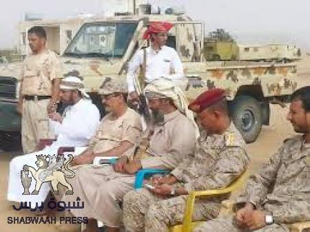 تقرير أمريكي : يكشف علاقة ‘‘قطر‘‘ بدعم وتمويل الارهاب في اليمن (باتيس والعمقي)