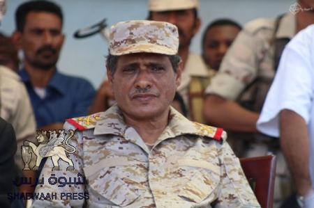 ‘‘البحسني‘‘ : إعداد خطة خاصة خلال شهر رمضان المبارك