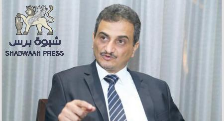 المحافظ لملس : تحرير بيحان أولوية في اهتمام وعمل ونشاط قيادة المحافظة