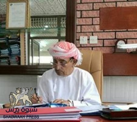 سيرة حياة الشيخ ‘‘أحمد الصريمة‘‘ تسلط الضوء على مرحلة الاستقلال وما رافقها من كوارث (الحلقة الأولى)
