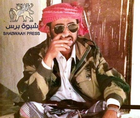 سيرة الشيخ ‘‘الصريمة‘‘  وثورة الوحدة الوطنية 1968م ‘‘حركة الكور‘‘ (الحلقة الثانية)
