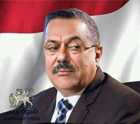 الحكومة اليمنية تدين باستحياء دعم قطر لحركة الإخوان المسلمين والقاعدة في اليمن