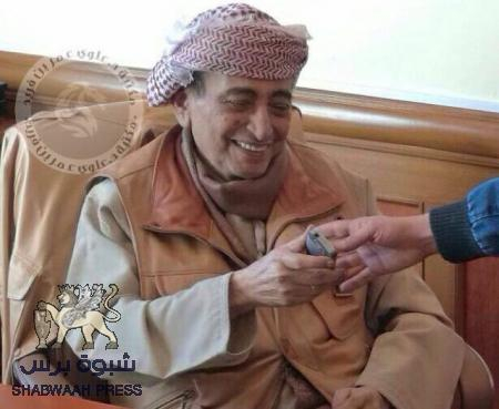 سيرة الشيخ: أحمد فريد الصريمة: وتأسيس ‘‘منظمة العاصفة‘‘ (الحلقة الثالثة)