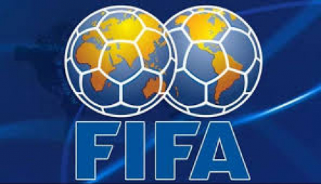 ‘‘الفيفا على اتصال‘‘ مع قطر بشأن كأس العالم 2022