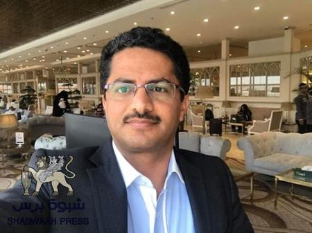 البخيتي: النظام الذي يخسر الملك سلمان وبن زايد ليكسب القرضاوي والنفيسي وعزمي بشارة سيدمر بلده
