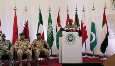 هل يتأثر العمل العسكري في اليمن باستبعاد قطر من التحالف العربي؟