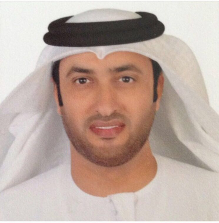 النائب العام في دولة الإمارات يفرض عقوبات سجن وغرامة على المتعاطفين مع قطر