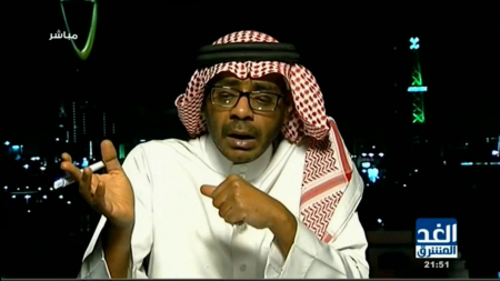 مسهور: جماعة الاخوان في اليمن تآمرت على اغراق البلاد في الفوضى