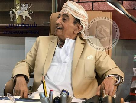قالوا عن الشيخ الصريمة ... ‘‘مناقب الفقيد‘‘ (الحلقة الخامسة)