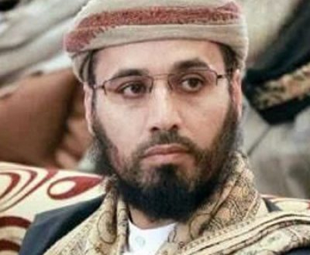 الحميقاني… مفتٍ في قطر مطلوب لدى واشنطن