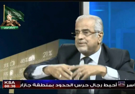 باحث سياسي : هجوم القاعدة اليوم في حضرموت يؤكد ضلوع المنطقة العسكرية الأولى فيه