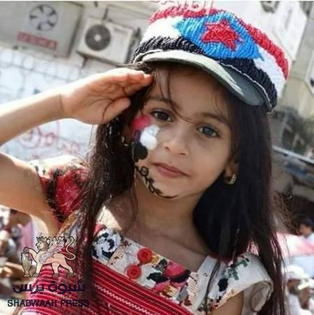 المجلس الانتقالي الجنوبي يدين عملية حضرموت الإرهابية ويشيد بدور قوات النخبة الحضرمية في مكافحة الإرهاب.