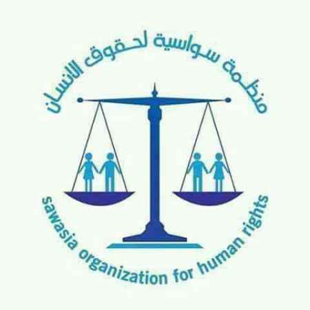 إطلاق حملة تبرعات خيرية لمشروع ‘‘نشتي برود‘‘ بعدن
