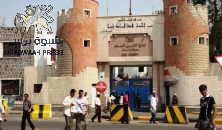 مدير الشؤون القانونية بوزارة الداخلية يدحض إدعاءات الصحفي لزرق وسيتم التحقيق معه
