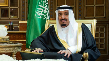 نص الأوامر الملكية السعودية الكريمة بتعيينات في مناصب رسمية عليا (الأسماء)