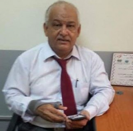 دعوات رفض واسعة لاستقالة الوالي من مكتب الصحة بعدن