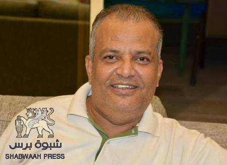 شطارة : حزب الاصلاح هو من يقف خلف التقارير الدولية التي تحاول الاساءة لجهود دول التحالف في الجنوب