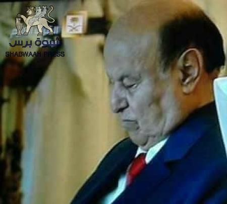 قرارات جمهورية تستهدف محافظي حضرموت وشبوه وسقطرى أعضاء المجلس الانتقالي الجنوبي