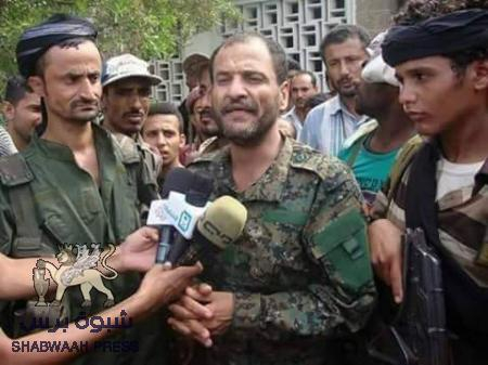 مدير أمن عدن يعد بالتحقيق مع جنود أهانوا رجال مرور
