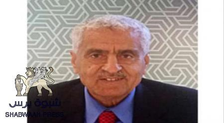 كاتب سياسي : ‘‘حسين عرب‘‘ يتحمل مسئولية الإعتداء على رجال المرور في عدن