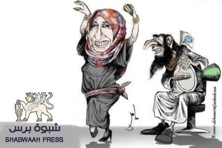 صحيفة إماراتية: إعلاميو حزب الإصلاح ‘‘يهاجمون التحالف العربي‘‘ من داخل الرياض