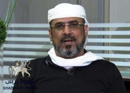 ماذا تتوقعون ممن تربوا في حضن عفاش أمثال الميسري