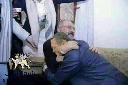 عصي عليك الجنوب ومجلسه الأنتقالي يا ‘‘بن دغر‘‘
