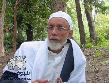 قيادي إصلاحي يثير غضب اليمنيين بتبريره لاغتصاب القاصرات وكتاب يطالبون بقتله