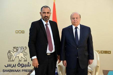 رهانات المجلس الانتقالي الجنوبي خلال المرحلة القادمة